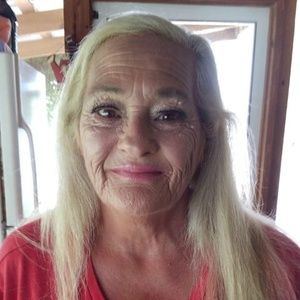 Meet your Posher, Dorothy